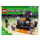 LEGO Minecraft 21242 Arena Endu - 1090569 - zdjęcie